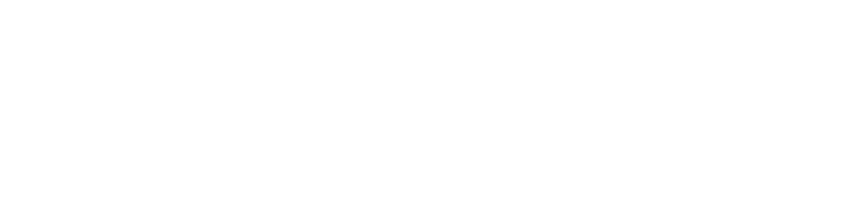 Avenue Group Realty Inc., Brokerage