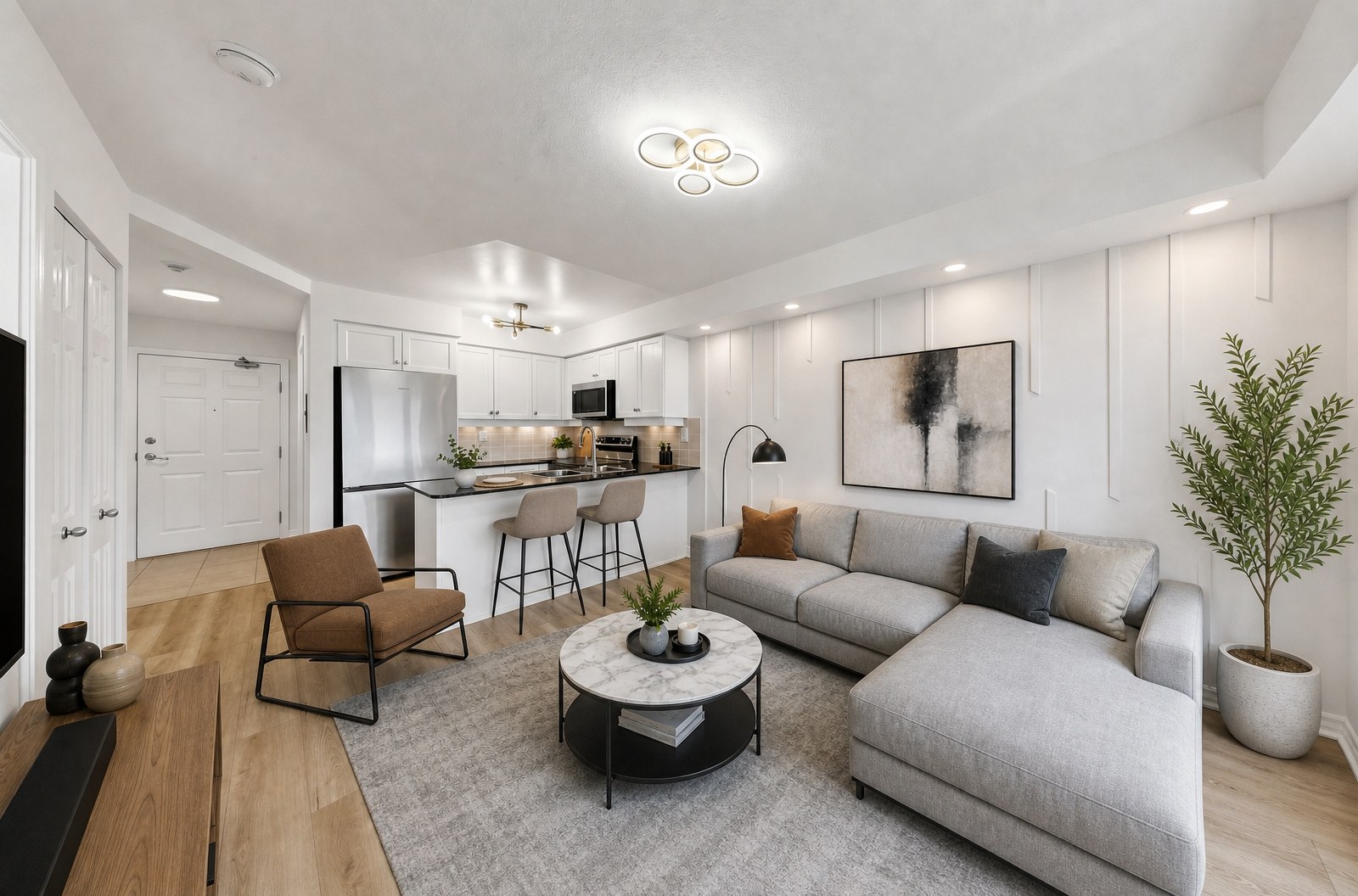Submitted listing photo 7